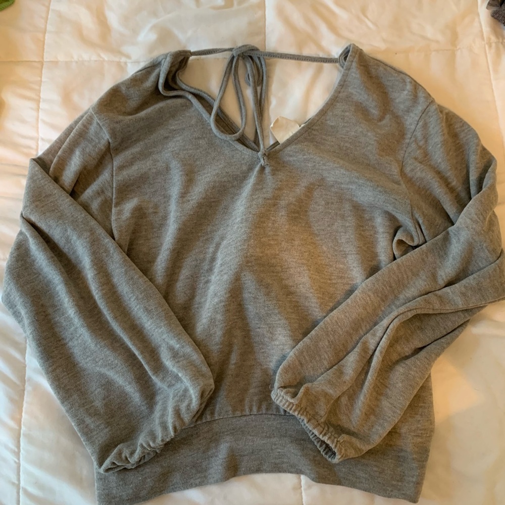 Francescas Long Sleeve Bundle